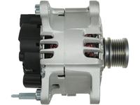 Lichtmaschine Generator, Bild 2