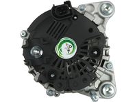 Lichtmaschine Generator, Bild 3