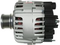 Lichtmaschine Generator, Bild 4