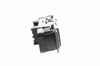 Fensterheber Schalter Knopf, Bild 12