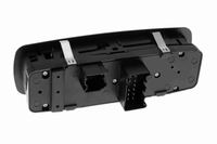 Fensterheber Schalter Knopf, Bild 4