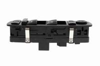 Fensterheber Schalter Knopf, Bild 5