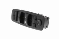 Fensterheber Schalter Knopf, Bild 7