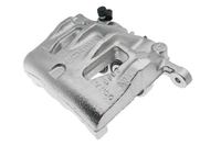 Bremssattel Bremszange, Bild 2