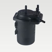 Kraftstofffilter Kraftstoff Filter, Bild 13