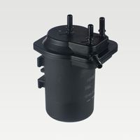 Kraftstofffilter Kraftstoff Filter, Bild 14