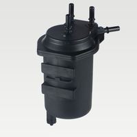 Kraftstofffilter Kraftstoff Filter, Bild 9