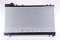 Kühler Wasserkühler Motorkühler, Bild 2