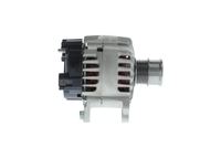 Lichtmaschine Generator, Bild 3