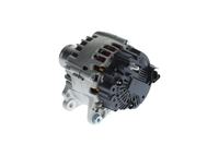 Lichtmaschine Generator, Bild 22