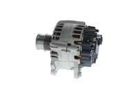 Lichtmaschine Generator, Bild 24