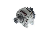 Lichtmaschine Generator, Bild 7