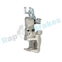 Bremssattel Bremszange, Bild 3