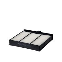 Filterset Ölfilter Luftfilter Innenraumfilter, Bild 1