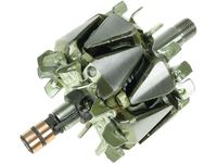 Läufer Generator