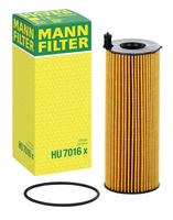 Ölfilter Öl Filter, Bild 3