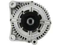 Lichtmaschine Generator