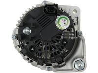 Lichtmaschine Generator, Bild 3