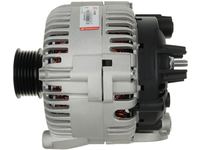 Lichtmaschine Generator, Bild 4