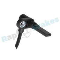 ABS Sensor Drehzahlmesser, Bild 1