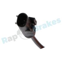 ABS Sensor Drehzahlmesser, Bild 2