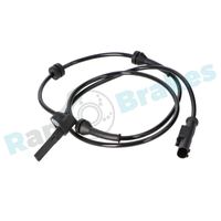 ABS Sensor Drehzahlmesser, Bild 3