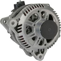 Lichtmaschine Generator