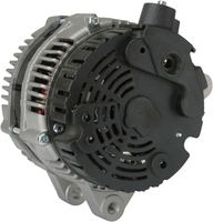 Lichtmaschine Generator, Bild 2