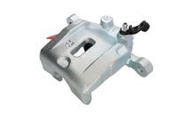 Bremssattel Bremszange, Bild 2