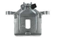 Bremssattel Bremszange, Bild 4