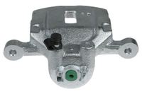 Bremssattel Bremszange, Bild 5