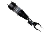 Set: 2 × Gas-Stoßdämpfer, Bild 2