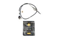 Sensor Abgastemperatur, Bild 1
