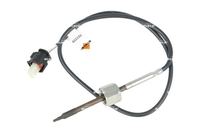 Sensor Abgastemperatur, Bild 2