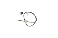 Sensor Abgastemperatur, Bild 11