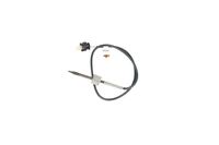 Sensor Abgastemperatur, Bild 12