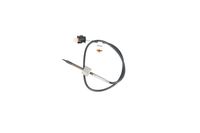 Sensor Abgastemperatur, Bild 13