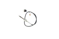 Sensor Abgastemperatur, Bild 14