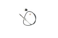 Sensor Abgastemperatur, Bild 15