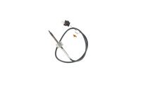 Sensor Abgastemperatur, Bild 16