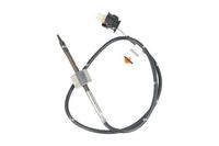 Sensor Abgastemperatur, Bild 3