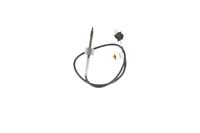 Sensor Abgastemperatur, Bild 21