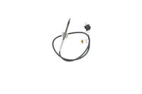 Sensor Abgastemperatur, Bild 22