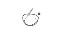 Sensor Abgastemperatur, Bild 24