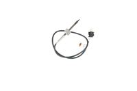 Sensor Abgastemperatur, Bild 25