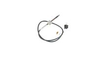 Sensor Abgastemperatur, Bild 26