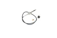Sensor Abgastemperatur, Bild 27