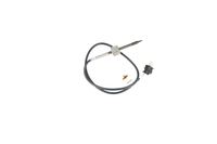 Sensor Abgastemperatur, Bild 28