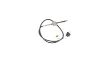 Sensor Abgastemperatur, Bild 29