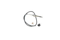 Sensor Abgastemperatur, Bild 32